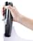 Bostitch® Standard Plier Stapler